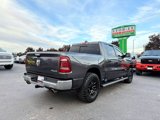 Used 2019 RAM 1500 Big Horn image 5