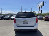 Used 2017 Chevrolet Equinox LT w/ Convenience Package image 6