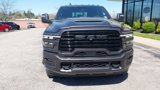 New 2025 RAM 3500 Laramie image 4