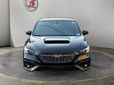 Used 2023 Subaru WRX Premium image 2