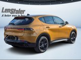 New 2024 Dodge Hornet R/T Plus w/ Tech Pack Plus w/o Parking image 3