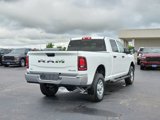 New 2025 RAM 2500 Tradesman image 5