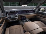 New 2025 Cadillac Escalade IQ Luxury 2 image 4