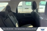 Used 2024 Ford Bronco Sport Big Bend image 5
