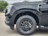 New 2025 Nissan Armada SV image 5