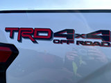 Used 2024 Toyota Tundra SR5 image 6