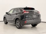 Used 2024 Mitsubishi Eclipse Cross ES image 5