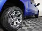 New 2025 RAM 1500 Big Horn image 3