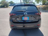 Used 2023 MAZDA CX-5 Signature image 4