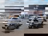 New 2025 Kia Sorento EX image 3