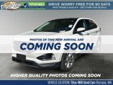 Used 2023 Ford Edge Titanium w/ Equipment Group 301A image 2