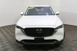 Used 2022 MAZDA CX-5 AWD 2.5 S w/ Select Package image 4