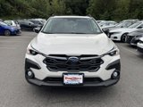 Used 2024 Subaru Crosstrek 2.0i Premium image 2
