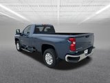 New 2025 Chevrolet Silverado 2500 LT image 3