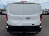 Used 2019 Ford Transit 150 130 Low Roof image 4