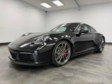 Used 2021 Porsche 911 Carrera 4S image 6