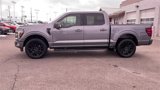 Used 2024 Ford F150 Lariat image 6