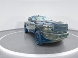 New 2026 RAM 2500 Laramie w/ Night Edition image 2