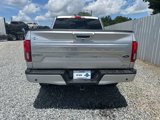 Used 2019 Ford F150 Platinum image 4
