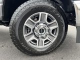 New 2025 Ford F250 Lariat image 2