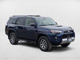 Used 2024 Toyota 4Runner TRD Off-Road Premium image 3