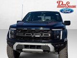 New 2025 Ford F150 Raptor image 2