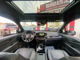 Used 2022 Honda Passport Elite image 4
