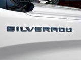 New 2025 Chevrolet Silverado 1500 LT image 6