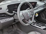 New 2025 Buick Envista Sport Touring w/ Convenience II Package image 3