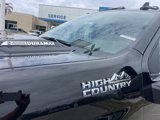 New 2025 Chevrolet Silverado 2500 High Country w/ Technology Package image 3