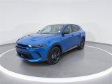 New 2024 Dodge Hornet R/T Plus w/ R/T Blacktop Package image 4
