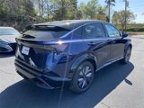New 2025 Nissan Ariya FWD image 5