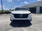 New 2026 Honda CR-V Sport-L image 2