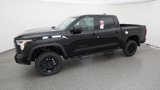 New 2025 Toyota Tundra SR5 image 2