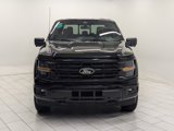 New 2025 Ford F150 XLT w/ Equipment Group 302A MID image 3