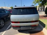 New 2026 Hyundai Santa Fe SEL image 6