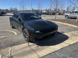 New 2025 Dodge Charger R/T w/ Quick Order Package 25M R/T image 2
