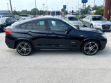 Used 2016 BMW X4 xDrive28i image 6