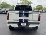 New 2025 Ford F150 Lariat w/ Equipment Group 502A High image 5
