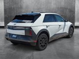 New 2025 Hyundai Ioniq 5 XRT image 2