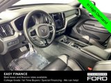 Used 2022 Volvo XC60 T8 R-Design w/ Advanced Package image 3