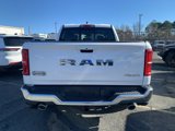 New 2025 RAM 1500 Limited w/ Bed Utility Group image 4
