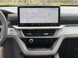 New 2025 Ford Explorer ST-Line image 4