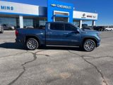 New 2025 GMC Sierra 1500 Denali image 4