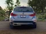 Used 2014 BMW X1 xDrive28i image 6