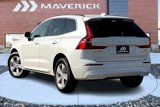 Used 2022 Volvo XC60 B5 Momentum image 4