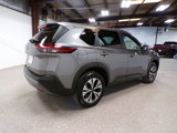 Used 2022 Nissan Rogue SV image 5