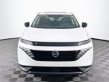 New 2025 Nissan Murano SL image 3