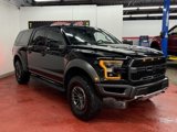 Used 2020 Ford F150 Raptor w/ Equipment Group 802A Luxury image 5