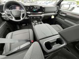 New 2025 Chevrolet Silverado 1500 RST w/ Protection Package image 2